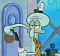 squidward avatar