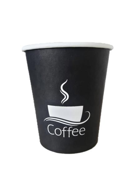 Name:  8 oz karton bardak.jpg
Views: 3785
Size:  13.0 KB
