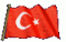 Raid