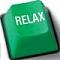 relax42