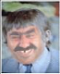 alidimitri