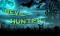 devil hunter