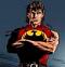 Zagor Tenay
