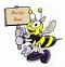 busybeeerc
