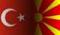 skpmk avatar