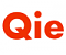 Qie