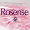 rosense avatar