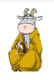 alicemal avatar