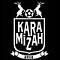 karamizah