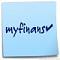 myfinans