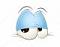 verytired