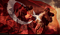 Okan59