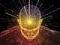 Argus avatar