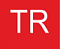 tradestop