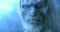 rebelyus avatar
