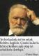 pasl ivi