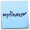 myfinans avatar