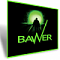 bawer avatar