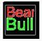 Bear_Bull avatar