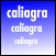 caliagra avatar