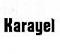 karayel09 avatar