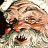 garibanca avatar