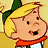 walkonmoon avatar