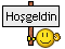 Hogeldin